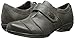 Aetrex Women's Corinne Slip On