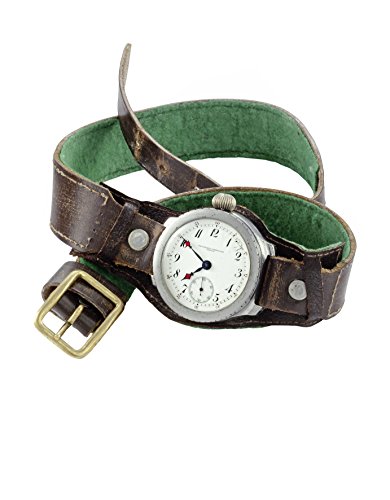 The Watch Book (Lifestyle) - Thumbnail 4