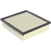 Mopar 04861756AA FILTER AIR