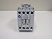 Allen-Bradley IEC IEC 100C23D10 Standard Contactor 23 Amp 120VAC New in Box