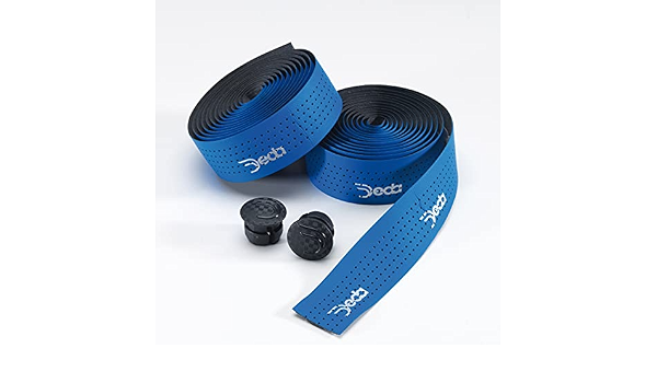 Deda Elementi Men's Cork Handlebar Tape 