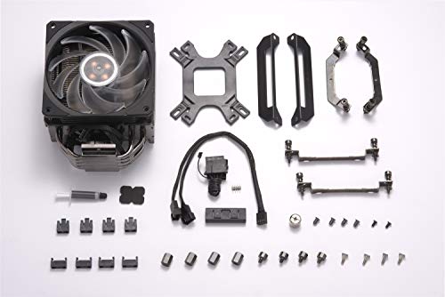 5 Cooler+Master+RR+212S+20PC+R1+Direct+Contact