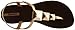 Ipanema Women's Maya Thong Sandal