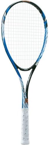 Usl1 ゴーセン Gosen 飛隼 風弓 改 Gos Srh02 60 ウィンドブルー Gosen ゴーセン シューズ バッグ Amazon