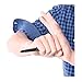 Shootmy Military & Police Grade Survival Tactical Pen Writing Ball Pen for Self Defense, Window Glass Breaker for Men and Women