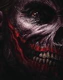 BATMAN DAMNED #3 (MR)