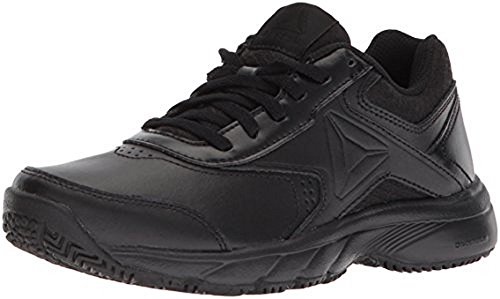 reebok work n cushion 3.0 womens