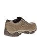 Merrell Men's Moab Adventure MOC Hiking Shoe