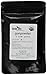 Teas Etc Gunpowder Organic Loose Leaf Green Tea 3 oz.
