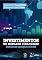 Livro Investimentos No Mercado Financeiro