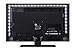 Vansky VS-TVL4 Led Strip Bias Light, Nature white
