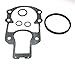 Outdrive Mounting Gasket Set Mercruiser Alpha Sterndrives Rpl 27-94996Q2 18-2619-1
