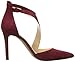 Jessica Simpson Women's Castana Dress Pump