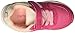 carter's Unisex-Adult Hog-G Girl's Athletic Sneaker