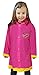 Shopkins Girls Pink 
