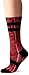 Stance Women's Romance Crew Sock