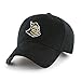 NCAA Youth OTS Cinch All-Star Adjustable Hat