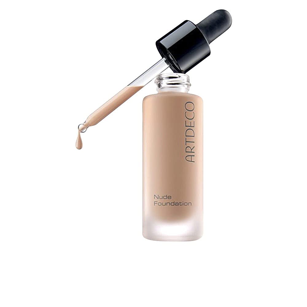 Artdeco Finishers, 0.1 kg