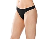 Smartwool Women's PhD Seamless Thong