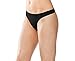 Smartwool Women's PhD Seamless Thong