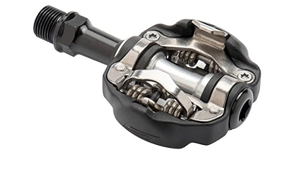 speedplay syzr cleats