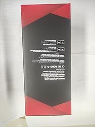 Acmount W160 Jump Starter with Air
