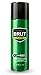 BRUT Anti-Perspirant Deodorant Spray Original 4 oz (Pack of 6) primary