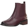 Sam-Edelman-Womens-Dover-Chelsea-Boot