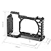 SMALLRIG Cage for Sony Alpha A6300 A6500/ILCE 6500 4K Digital Mirrorless Camera - 1889