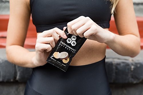 3 Performance+Butter+Macadamia+Coconut+Cashew