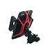 GFDesign MTB Cycling Bike Bicycle Silicone Band Rubber Elastic Phone Mount Holder Protection Strap Fit Universal Bicycle Motorcycle Handlebar Roll Bar Mount for Smartphone - Set of 5 (Multi Colors)