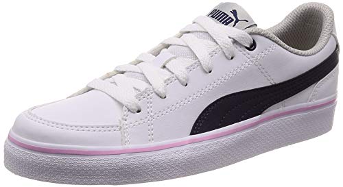 コートポイント VULC V2 _36294715_250