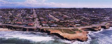 Sunset Cliffs Ocean Beach San Diego Sunset Cliffs Ocean Beach San Diego