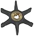 Teleflex 18-3001 Impeller