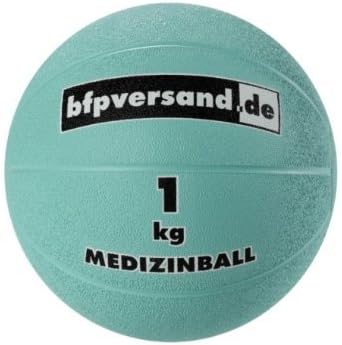 bfp -Medicine Ball 1Kg