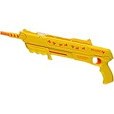 BUG-A-SALT EZ-Cock 2.6