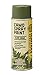 Hunters Specialties Camo Spray Paint - Non-Reflective Finish Water Resistant Fast Drying Paint for Treestands, Decoys, Blinds & Other Hunting Equipment, 12 Oz Spray Can - OLIVE DRAB