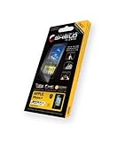 ZAGG InvisibleShield Original for Apple iPhone 4 / iPhone 4S - Retail Packaging - Screen