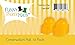 Funny Party Hats Yellow Construction Hats – Soft Plastic Miner Hats – Construction Party Supplies – 12 Pack