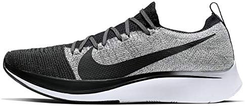 nike zoom fly sp all black