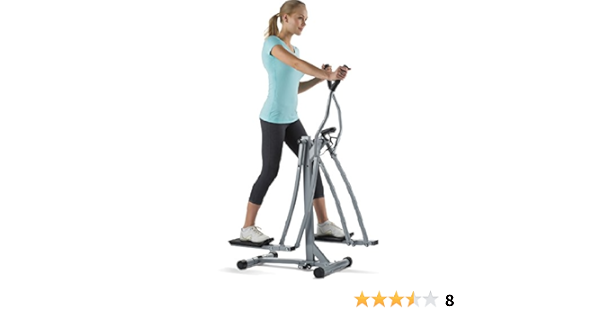 strider exercise machine