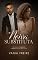 Livro Noiva Substituta (Série Substitutos Livro 2)