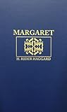 Margaret by