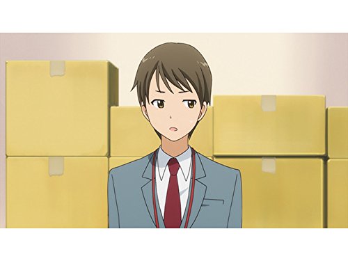 Amazon Co Jp サーバント サービスを観る Prime Video