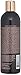 CHI Luxury Black Seed Oil Gentle Cleansing Shampoo, Adds Hair Volume & Body, Strengthens & Removes Impurities, Sulfate, Paraben, & Cruelty-Free, 12 Oz