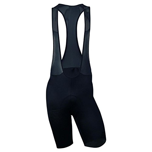 santini nat racer bib short