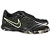 Nike Gato II Men's Soccer Shoes
