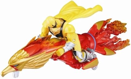 power rangers mystic force toys amazon