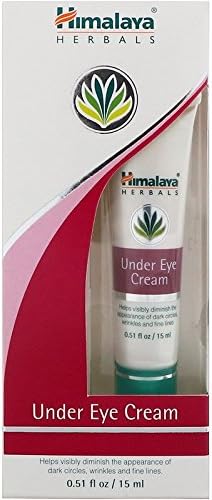 amazon under eye cream