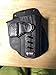 fobus holster fits hk vp9 and sfp9 active retention locking system